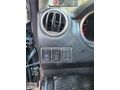 SUZUKİ GRAND VİTARA 4X4 2008 MODEL