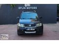 SUZUKİ GRAND VİTARA 4X4 2008 MODEL