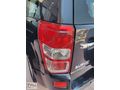 SUZUKİ GRAND VİTARA 4X4 2008 MODEL
