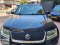 SUZUKİ GRAND VİTARA 4X4 2008 MODEL