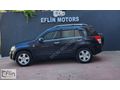 SUZUKİ GRAND VİTARA 4X4 2008 MODEL