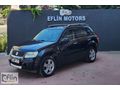 SUZUKİ GRAND VİTARA 4X4 2008 MODEL