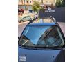 SUZUKİ GRAND VİTARA 4X4 2008 MODEL