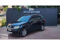 SUZUKİ GRAND VİTARA 4X4 2008 MODEL