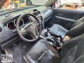 SUZUKİ GRAND VİTARA 4X4 2008 MODEL