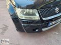 SUZUKİ GRAND VİTARA 4X4 2008 MODEL