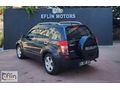 SUZUKİ GRAND VİTARA 4X4 2008 MODEL