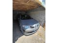 Sahibinden Renault Megane 1.5 dCii