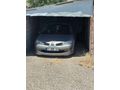 Sahibinden Renault Megane 1.5 dCii
