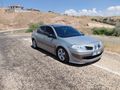 Sahibinden Renault Megane 1.5 dCii