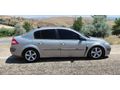 Sahibinden Renault Megane 1.5 dCii