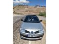 Sahibinden Renault Megane 1.5 dCii