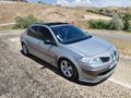 Sahibinden Renault Megane 1.5 dCii