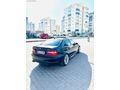 GÜL OTOMOTİV DEN HATASIZ 3.28İ