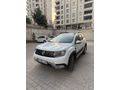 Sahibinden 4x2 Dacia Duster 1.5 dCi Prestige 2018 Model Şanlıurfa