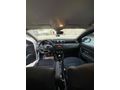 Sahibinden 4x2 Dacia Duster 1.5 dCi Prestige 2018 Model Şanlıurfa