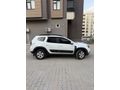 Sahibinden 4x2 Dacia Duster 1.5 dCi Prestige 2018 Model Şanlıurfa