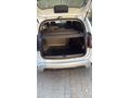 Sahibinden 4x2 Dacia Duster 1.5 dCi Prestige 2018 Model Şanlıurfa
