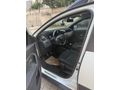 Sahibinden 4x2 Dacia Duster 1.5 dCi Prestige 2018 Model Şanlıurfa