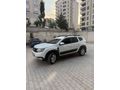 Sahibinden 4x2 Dacia Duster 1.5 dCi Prestige 2018 Model Şanlıurfa
