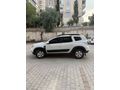 Sahibinden 4x2 Dacia Duster 1.5 dCi Prestige 2018 Model Şanlıurfa