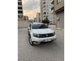 Sahibinden 4x2 Dacia Duster 1.5 dCi Prestige 2018 Model Şanlıurfa