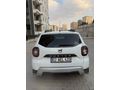 Sahibinden 4x2 Dacia Duster 1.5 dCi Prestige 2018 Model Şanlıurfa