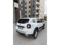 Sahibinden 4x2 Dacia Duster 1.5 dCi Prestige 2018 Model Şanlıurfa