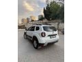 Sahibinden 4x2 Dacia Duster 1.5 dCi Prestige 2018 Model Şanlıurfa