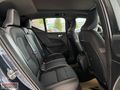 2025 VOLVO EX40 EXTENDED RANGE ULTRA " KARAMANLI "