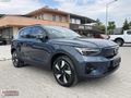 2025 VOLVO EX40 EXTENDED RANGE ULTRA " KARAMANLI "