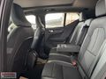 2025 VOLVO EX40 EXTENDED RANGE ULTRA " KARAMANLI "