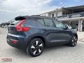 2025 VOLVO EX40 EXTENDED RANGE ULTRA " KARAMANLI "