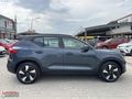 2025 VOLVO EX40 EXTENDED RANGE ULTRA " KARAMANLI "