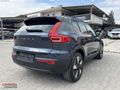 2025 VOLVO EX40 EXTENDED RANGE ULTRA " KARAMANLI "
