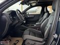 2025 VOLVO EX40 EXTENDED RANGE ULTRA " KARAMANLI "