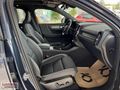 2025 VOLVO EX40 EXTENDED RANGE ULTRA " KARAMANLI "