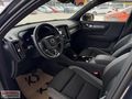 2025 VOLVO EX40 EXTENDED RANGE ULTRA " KARAMANLI "