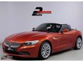 PAŞAHAN'DAN M-SPORT-LİMİTED EDİTİON-ŞİMDİ DEĞİLSE NE ZAMAN ?