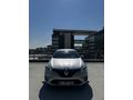 Sahibinden Renault Megane 1.3 TCe Touch 2024 Model 