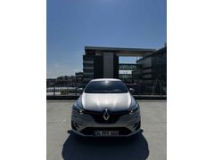 Sahibinden Renault Megane 1.3 TCe Touch 2024 Model 
