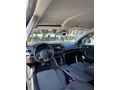 Sahibinden Renault Megane 1.3 TCe Touch 2024 Model 