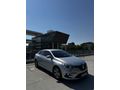 Sahibinden Renault Megane 1.3 TCe Touch 2024 Model 