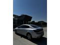 Sahibinden Renault Megane 1.3 TCe Touch 2024 Model 