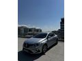 Sahibinden Renault Megane 1.3 TCe Touch 2024 Model 
