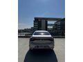 Sahibinden Renault Megane 1.3 TCe Touch 2024 Model 