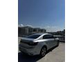 Sahibinden Renault Megane 1.3 TCe Touch 2024 Model 