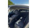 Sahibinden Renault Megane 1.3 TCe Touch 2024 Model 