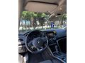 Sahibinden Renault Megane 1.3 TCe Touch 2024 Model 