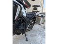 GARANTİLİ-KAZASIZ-3000 km de 